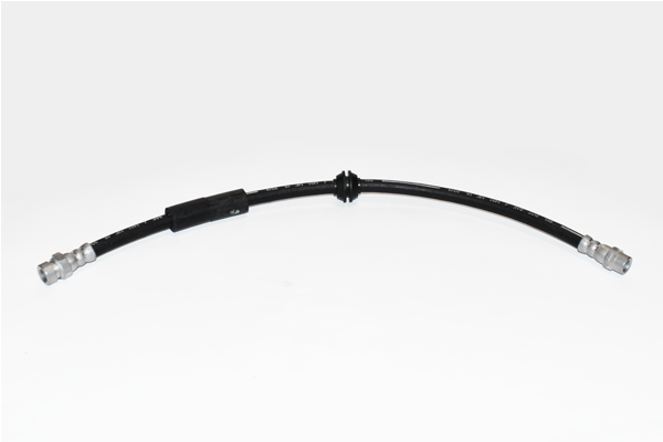 ASAM 77698 Furtun frana