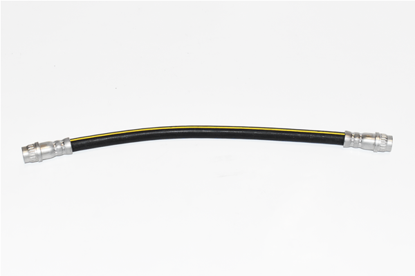 ASAM 77699 Furtun frana