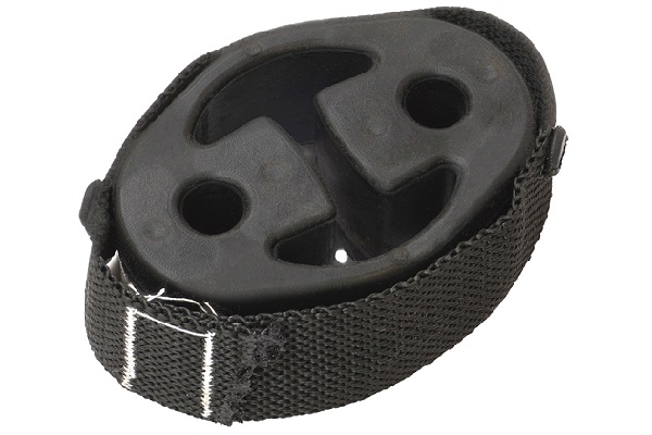 ASAM 77885 Banda cauciuc,...