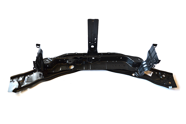 ASAM 77896 Acoperire fata