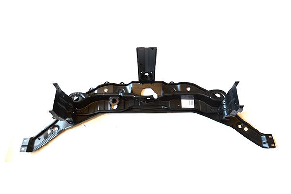 ASAM 77899 Acoperire fata