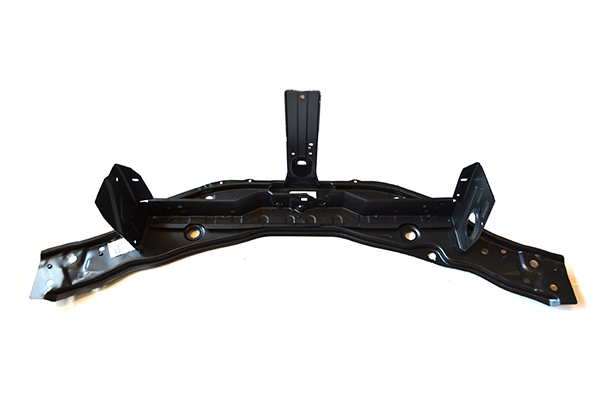 ASAM 77900 Acoperire fata