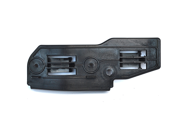 ASAM 77906 Suport bara...