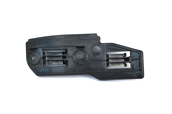 ASAM 77907 Suport bara...