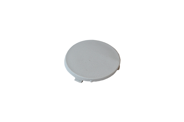 ASAM 77911 Capac carlig...