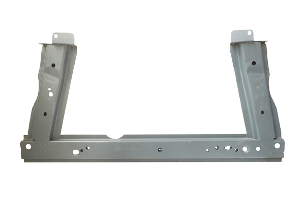ASAM 77918 Traversa