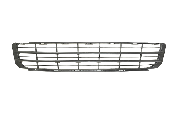 ASAM 77945 Grila ventilatie...