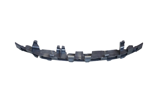 ASAM 78105 Amortizor soc,...