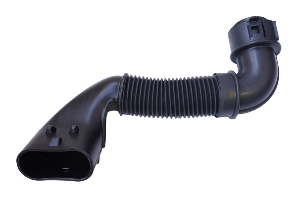 ASAM 78107 Palnie filtru de...