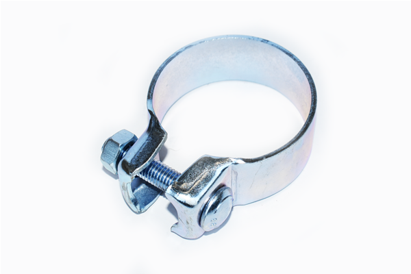ASAM 79226 Colier, sistem...
