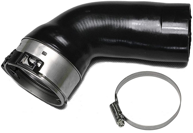 ASAM 79281 Furtun ear...