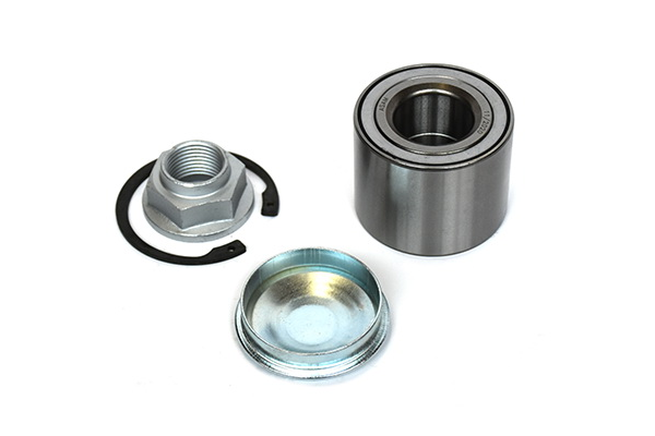 ASAM 79292 Set rulment roata