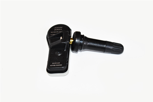 ASAM 79293 senzor sistem de...