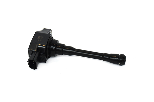 ASAM 79295 bobina de inductie