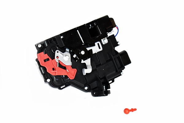 ASAM 79372 incuietoare usa