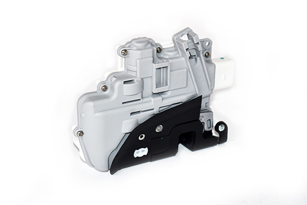 ASAM 79376 incuietoare usa