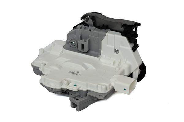 ASAM 79380 incuietoare usa