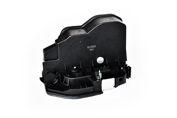 ASAM 79385 incuietoare usa