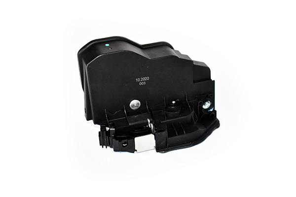 ASAM 79388 incuietoare usa