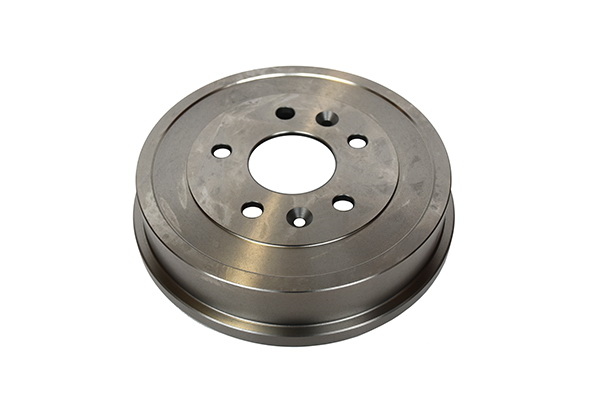 ASAM 79392 Tambur frana