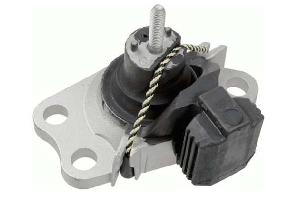ASAM 79480 Suport motor