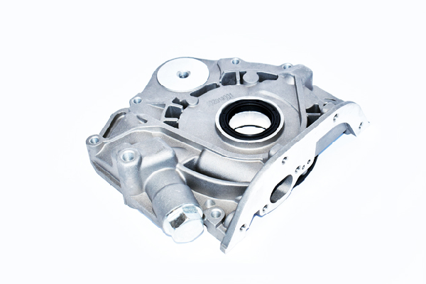 ASAM 79486 Pompa ulei