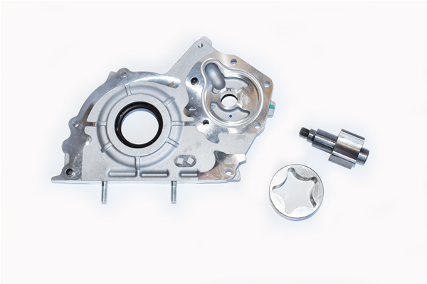 ASAM 79487 Pompa ulei