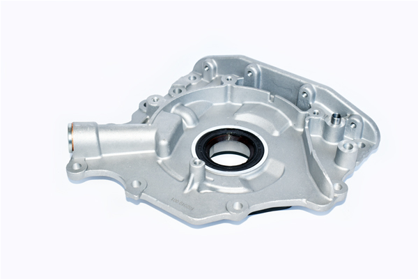 ASAM 79488 Pompa ulei