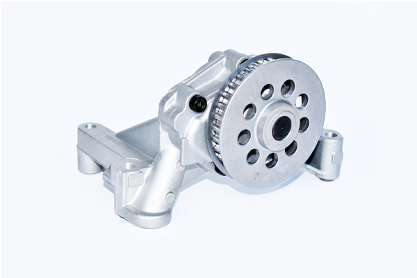 ASAM 79489 Pompa ulei