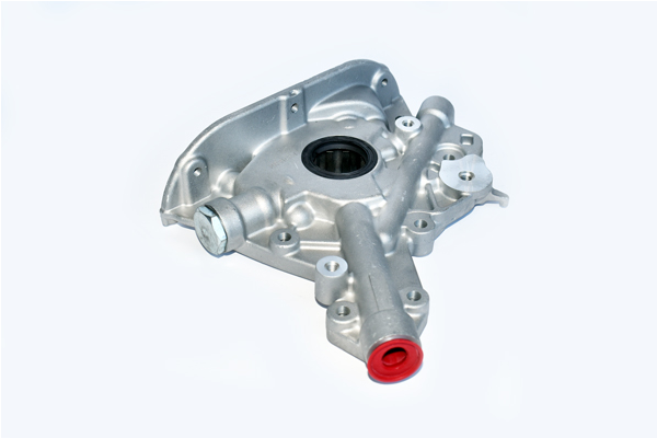 ASAM 79490 Pompa ulei