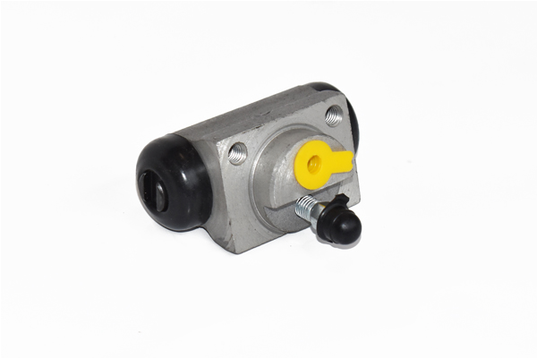 ASAM 79496 Cilindru...