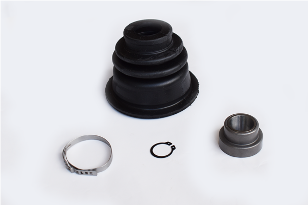 ASAM 79506 Ansamblu burduf...