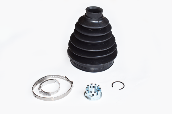 ASAM 79508 Ansamblu burduf...