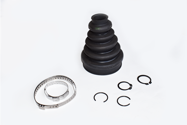 ASAM 79510 Ansamblu burduf...