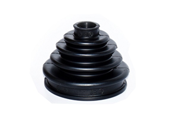 ASAM 79515 Ansamblu burduf...