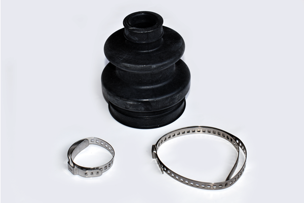 ASAM 79519 Ansamblu burduf...