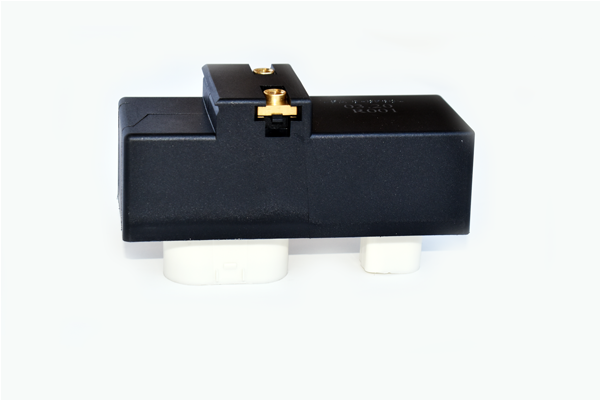ASAM 79521 Releu ventilator...