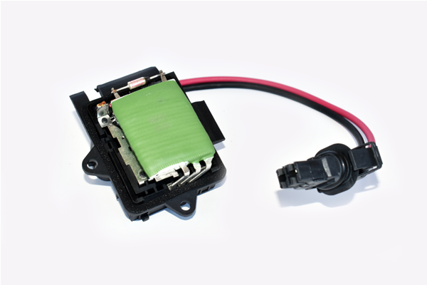 ASAM 79524 Rezistor...