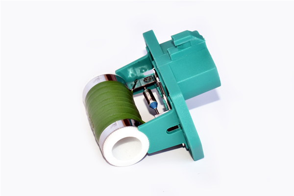 ASAM 79527 Rezistor...