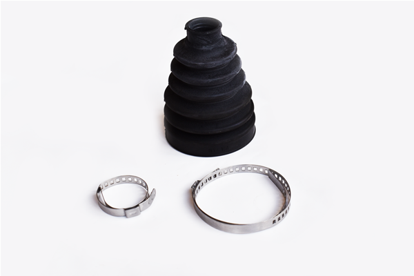 ASAM 79528 Ansamblu burduf...