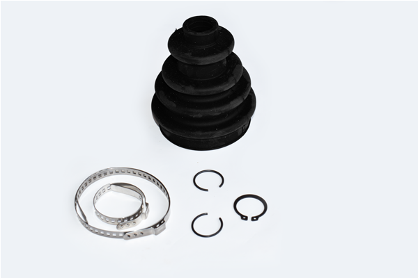 ASAM 79531 Ansamblu burduf...