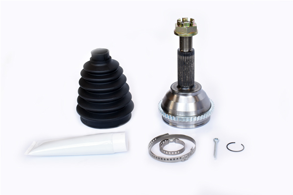 ASAM 79538 Set articulatie...