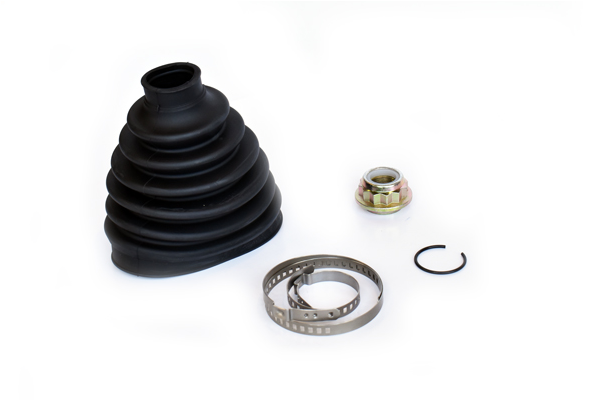 ASAM 79544 Ansamblu burduf...