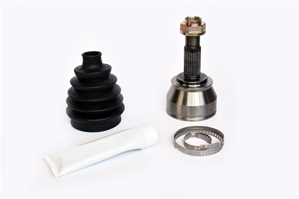 ASAM 79547 Set articulatie,...