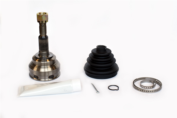 ASAM 79548 Set articulatie,...
