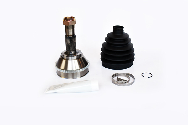 ASAM 79549 Set articulatie,...