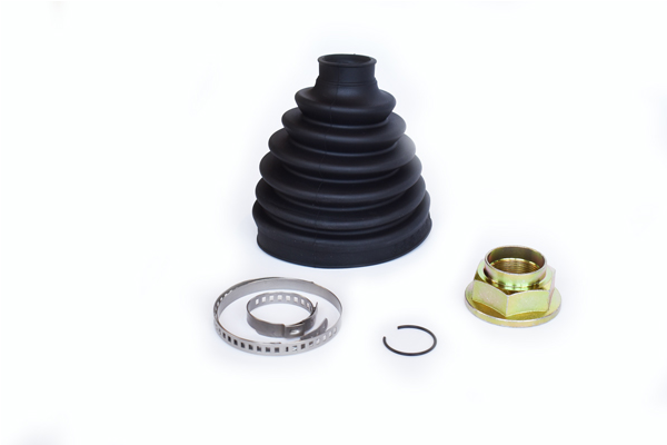 ASAM 79550 Ansamblu burduf...