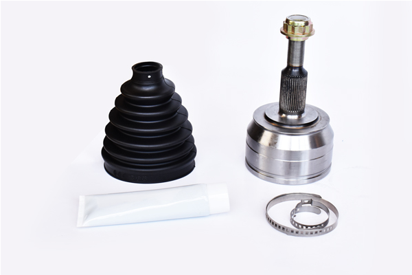 ASAM 79553 Set articulatie,...