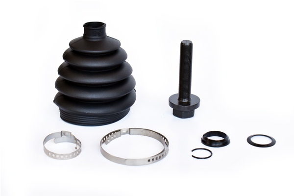 ASAM 79555 Ansamblu burduf...