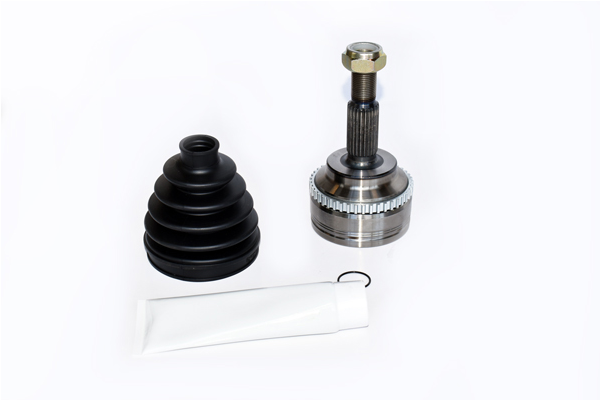 ASAM 79556 Set articulatie,...